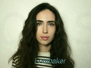 Lorabaker