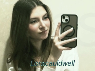 Loracauldwell