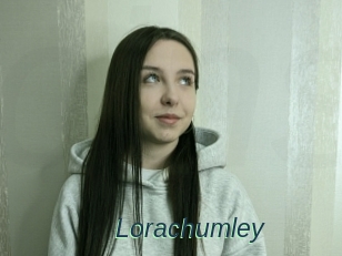 Lorachumley