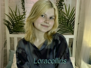 Loracollins