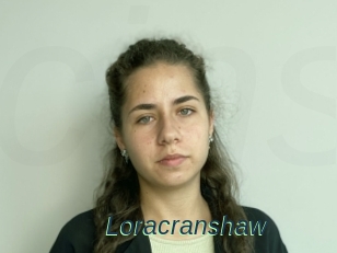 Loracranshaw