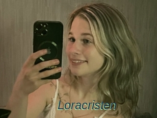Loracristen