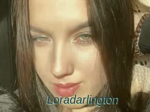 Loradarlington