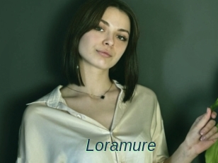 Loramure