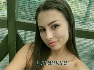 Loramure