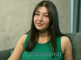 Lorancesway