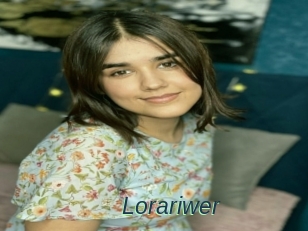 Lorariwer