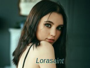 Lorasaint