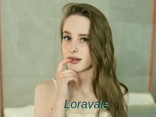 Loravale