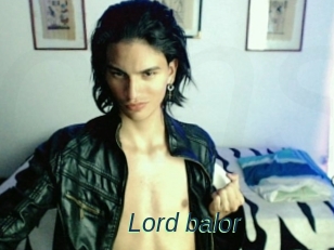 Lord_balor