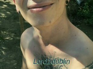 Lord1dublin