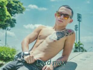 Lord_max
