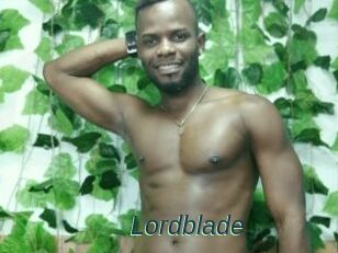 Lordblade