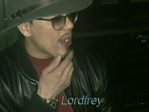 Lordfrey
