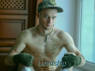 Lordship