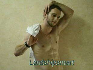 Lordshipsmart