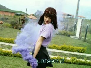 Loreen_d