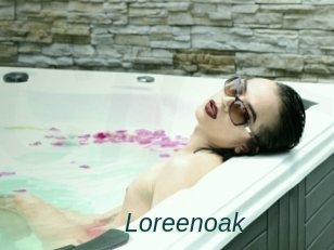 loreenoak Cinema Sex