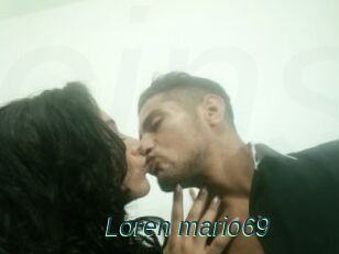 Loren_mario69