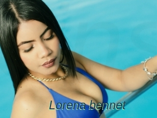 Lorena_bennet