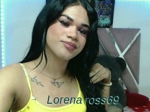 Lorena_ross69