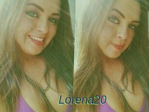 Lorena20