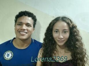 Lorena2369