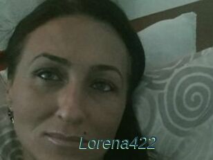 Lorena422