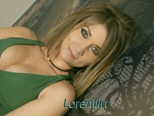 Lorenflirt