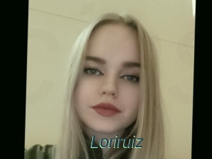 Loriruiz