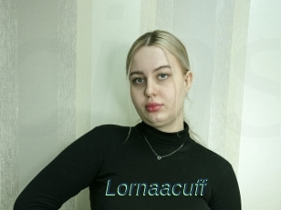 Lornaacuff