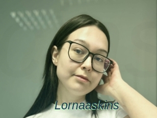 Lornaaskins