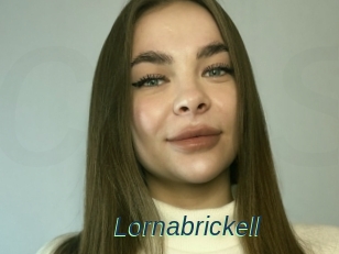 Lornabrickell