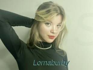 Lornaburby