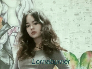 Lornaburner
