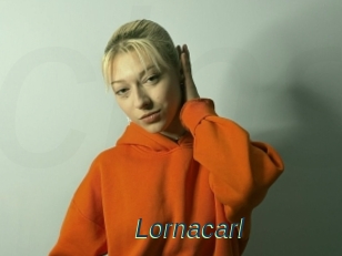 Lornacarl