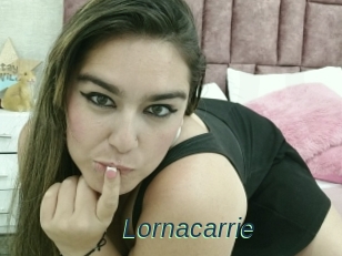 Lornacarrie