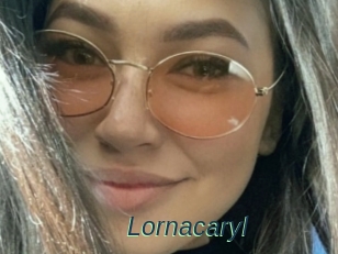 Lornacaryl
