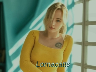 Lornacatts