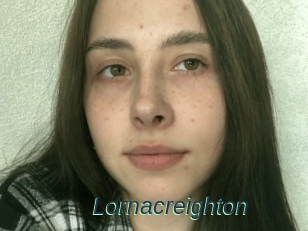 Lornacreighton