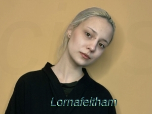 Lornafeltham