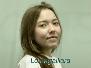 Lornagaillard