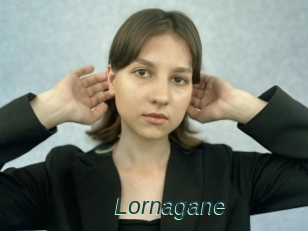 Lornagane