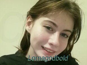 Lornagodbold