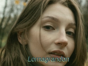 Lornagrandon