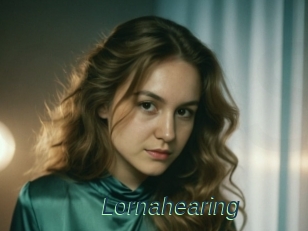 Lornahearing