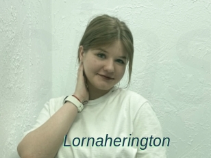 Lornaherington