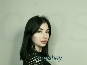 Lornahey