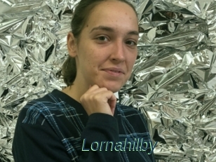 Lornahilby