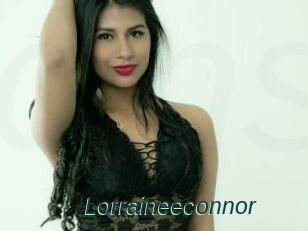 Lorraineeconnor